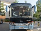 XMQ6127BYBEVL純電動車