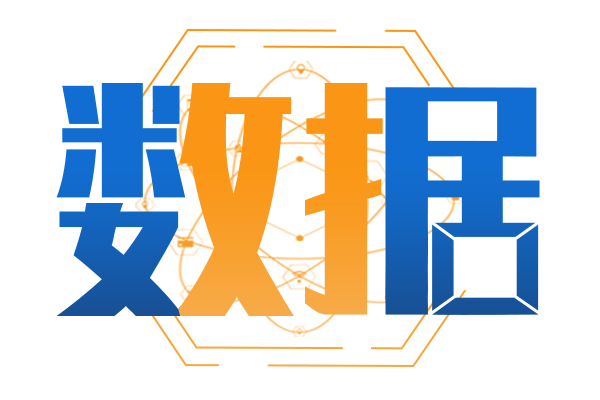 9月大中輕客車 :“金九”成色不足!中、大客分別領(lǐng)漲同環(huán)比