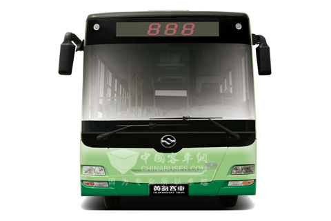 黃?？蛙嘍D6118S23LNG