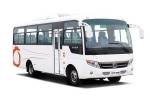 申龍SLK6720UC3GN5公交車（天然氣國(guó)五10-29座）