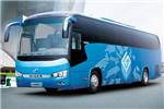 海格KLQ6122KAC51客車（天然氣國五24-59座）