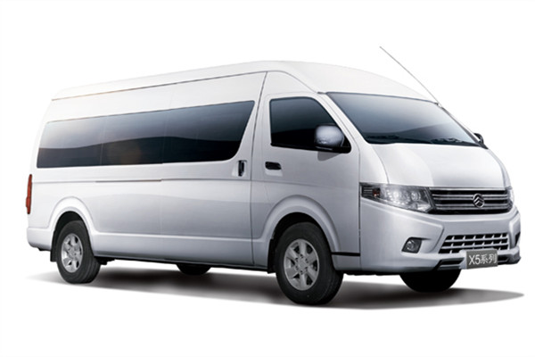 金旅XML6609JEV50客車(chē)（純電動(dòng)10-18座）