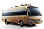 金旅XML6809JEVC0客車(chē)（純電動(dòng)24-35座）