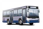 金旅XML6805JEV90C公交車（純電動10-24座）