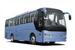 金旅XML6102JEV80客車（純電動(dòng)24-52座）