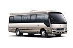 金旅XML6700J18Q客車(chē)（汽油國(guó)四10-23座）