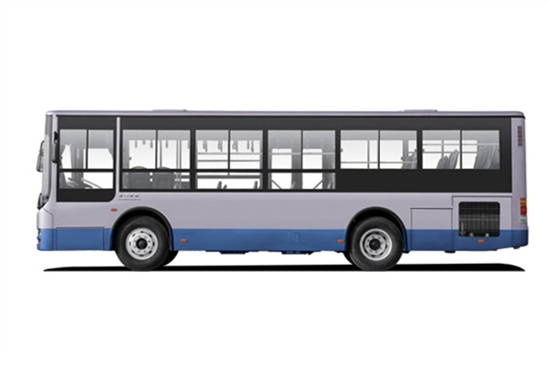 金旅XML6895J15CN公交車（天然氣國五17-35座）