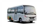 金旅XML6662J15N客車（天然氣國(guó)五10-23座）