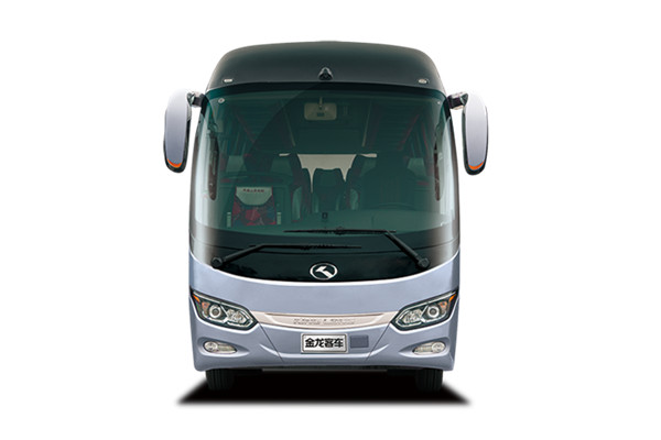 金龍XMQ6821CYBEVL客車（純電動(dòng)24-35座）