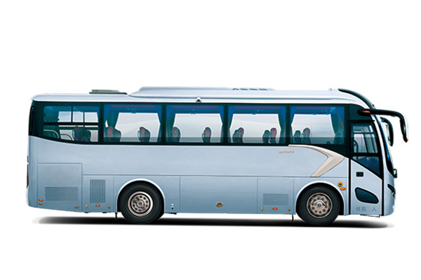 金龍XMQ6821CYBEVL客車（純電動(dòng)24-35座）