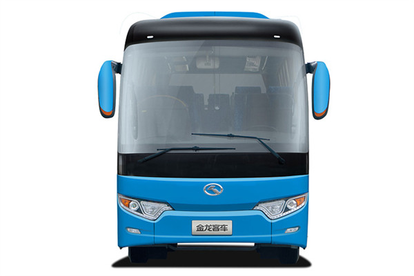 金龍XMQ6113BYBEVL1客車（純電動(dòng)24-53座）