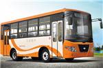 合客HK6746GQ5公交車（天然氣國五10-29座）