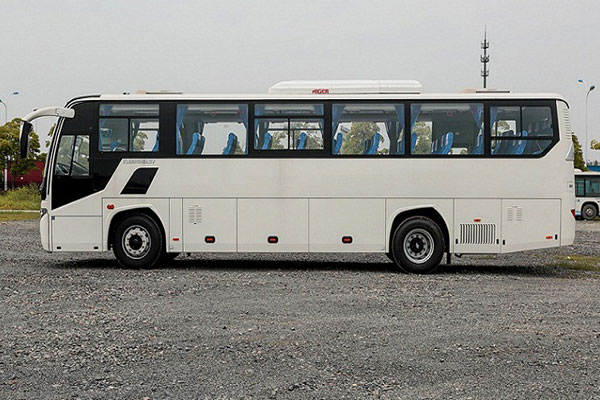 海格KLQ6115HZEV0X2客車（純電動24-53座）