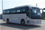 百路佳JXK6113CPHEVN客車(chē)（天然氣/電混動(dòng)國(guó)五24-57座）