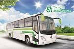 東風(fēng)EQ6111CBEV客車（純電動24-49座）