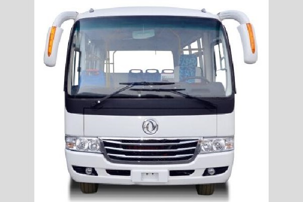 東風(fēng)EQ6602CBEV1公交車（純電動(dòng)10-21座）