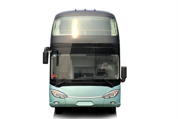 亞星YBL6148H1QCP2客車（天然氣國五24-69座）