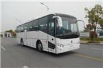 亞星YBL6117HBEV11客車（純電動(dòng)24-51座）