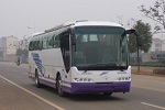 北方BFC6105TNG2客車（天然氣國(guó)五24-45座）