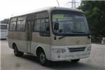 金龍XMQ6608AYN5D客車（天然氣國五10-19座）