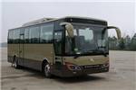 常隆YS6880BEV1客車（純電動24-35座）