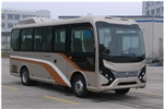 比亞迪CK6710HZEV1公交車(chē)（純電動(dòng)11-21座）