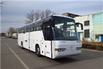 北方BFC6120L2D51客車（柴油國五24-55座）