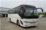 安凱HFF6859KDE5B客車（柴油國五24-37座）