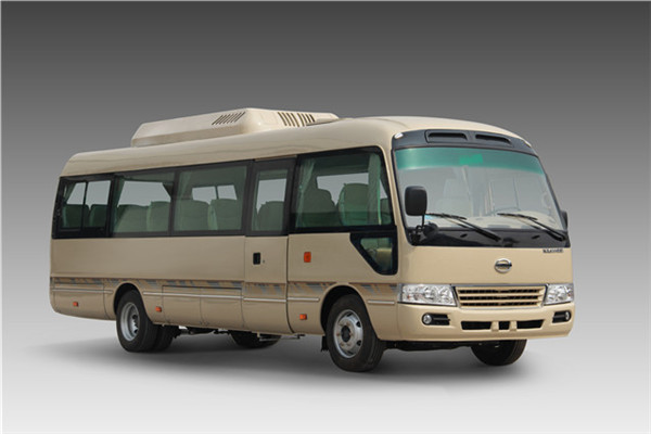 南京金龍NJL6820BEVG1公交車（純電動(dòng)24-35座）