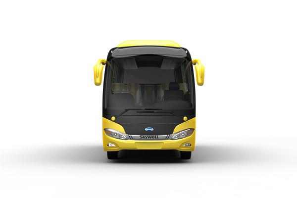 南京金龍NJL6802EV1客車（純電動(dòng)24-34座）