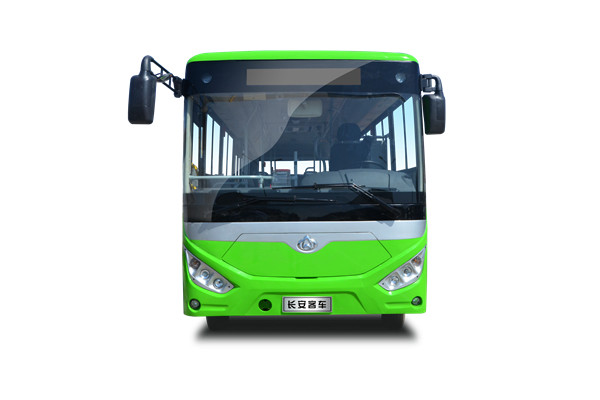 長安SC6805ABEV公交車(純電動14-22座)