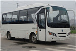 東風(fēng)旅行車(chē)EQ6811LACBEV4客車(chē)（純電動(dòng)24-36座）