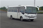 東風(fēng)云南EQ6730PB5客車（柴油國(guó)五24-29座）