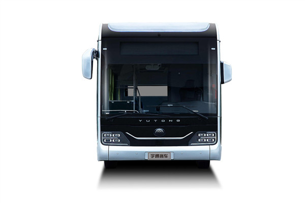 宇通ZK6106BEVG1公交車（純電動(dòng)20-33座）