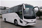 申龍SLK6116GLN5客車（天然氣國五24-50座）