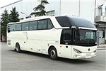 申龍SLK6126ALN52客車（天然氣國五24-56座）