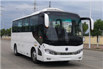 申龍SLK6803ABEVL1客車（純電動(dòng)24-36座）