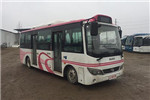 萬(wàn)象SXC6750GBEV5公交車(chē)（純電動(dòng)12-26座）