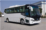 南京金龍NJL6822EV1客車（純電動(dòng)24-36座）