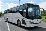 中車(chē)電動(dòng)TEG6110EV11客車(chē)（純電動(dòng)24-48座）