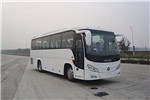 福田歐輝BJ6902U7AHB-5客車(chē)（柴油國(guó)五10-23座）