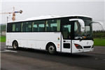 常隆YS6880BEVA客車（純電動(dòng)24-35座）