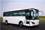 常隆YS6880BEVB客車（純電動(dòng)24-35座）