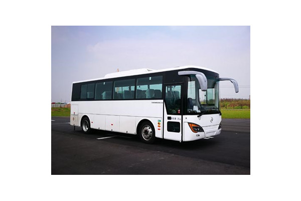 常隆YS6880BEVB客車（純電動24-35座）