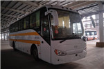 友誼ZGT6110LBEV客車（純電動24-48座）