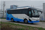 女神JB5130XYL5醫(yī)療車（柴油國五2-9座）