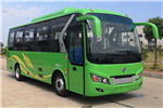 東風(fēng)旅行車DFA6811CBEV2公交車（純電動(dòng)24-36座）