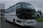 安凱HFF6120K40D3E5豪華客車(chē)（柴油國(guó)五24-59座）