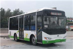 楚風(fēng)HQG6850EA5H公交車（柴油國五16-31座）