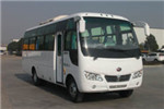 楚風(fēng)HQG6730EA5客車（柴油國五24-31座）